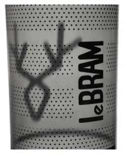 Botella LeBram Sense Pro 650ml Fum 5 Botella LeBram Sense Pro 650ml Fum -Mundo Bicicletas 5c9debde3e048