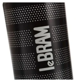 LeBram Sense Pro 650ml Black Can -Mundo Bicicletas 5c9dedd7af301