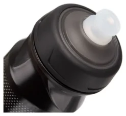LeBram Sense Pro 650ml Black Can -Mundo Bicicletas 5c9deddda9765