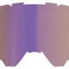 Leatt Iriz Pantalla Espejo Morado 30%