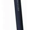 BBB Saddle Stem TopPost 400mm Black