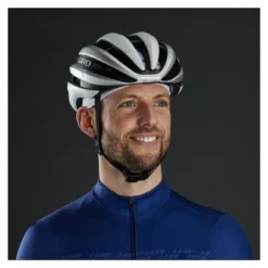 Gripgrab UPF 50 Lightweight Summer Skull Cap Blanc 5 Gripgrab UPF 50 Lightweight Summer Skull Cap Blanc -Mundo Bicicletas 5ca4b7595c116