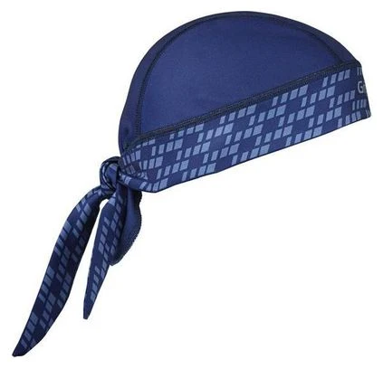 GRIPGRAB Bandana ? Bleu Nuit Taille Unique 1 GRIPGRAB Bandana ? Bleu Nuit Taille Unique