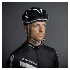 GRIPGRAB Bandana ? Bleu Nuit Taille Unique 5 GRIPGRAB Bandana ? Bleu Nuit Taille Unique -Mundo Bicicletas 5ca4bcfdc3fcf