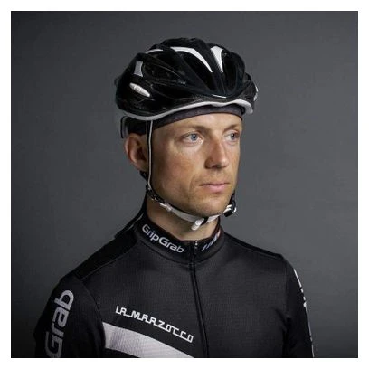 GRIPGRAB Bandana ? Bleu Nuit Taille Unique 3 GRIPGRAB Bandana ? Bleu Nuit Taille Unique - Imagen 3