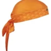 Bandana GripGrab Naranja