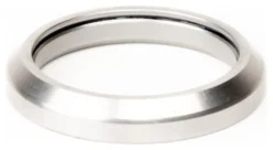 Elvedes Headset Bearing Type MR121 1-1/8'' / 30.5 X 41.8 X 8 / 45° X 45°