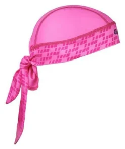Bandana GripGrab Rosa