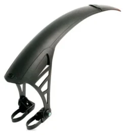 Zefal Fender No Mud