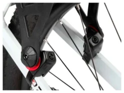 Zefal Fender Deflector RS75 Black 9 Zefal Fender Deflector RS75 Black -Mundo Bicicletas 5cac493579633