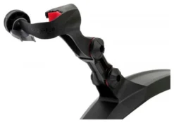 Fender Zefal Deflector RM90+ -Mundo Bicicletas 5cac4ded1b8b6