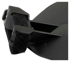 Zefal Fender Shield S20 -Mundo Bicicletas 5cac6f4c1078a