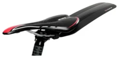 Zefal Fender Shield S20 -Mundo Bicicletas 5cac6f5097e2a