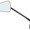Zefal Rearview Miror ESPION Z56 Black Left