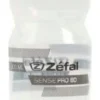 Zefal Sense Pro 80 - Translucent (grey/black)