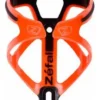 Bottle Cages Zefal Pulse B2 Black