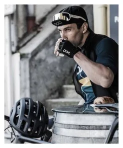 Gafas Poc Aspire Clarity White Purple¤silver -Mundo Bicicletas 5caf07cbc2cb4