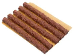 Kit De Mechas Reparadoras Tubeless Neatt Tools + 10 Mechas -Mundo Bicicletas 5cb6d833a90dc