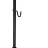 Neatt Adjustable Work Bike Stand Steel 20'' - 29''