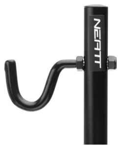 Neatt Adjustable Work Bike Stand Steel 20'' - 29'' -Mundo Bicicletas 5cb6dad53dc83