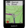 Ciclocomputador GPS Garmin Edge 830