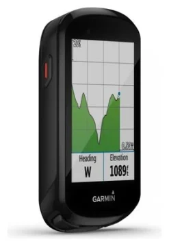 Ciclocomputador GPS Garmin Edge 830 -Mundo Bicicletas 5cc0741770b91