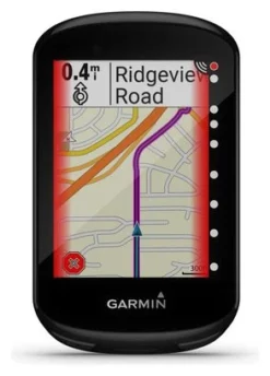Ciclocomputador GPS Garmin Edge 830 -Mundo Bicicletas 5cc0741fa80e0