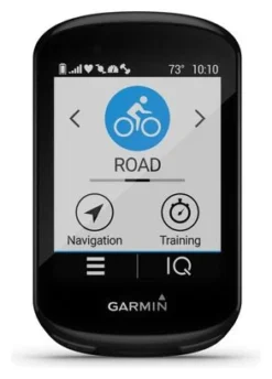 Ciclocomputador GPS Garmin Edge 830 -Mundo Bicicletas 5cc074264ead5