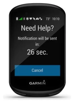 Ciclocomputador GPS Garmin Edge 830 -Mundo Bicicletas 5cc074396985b