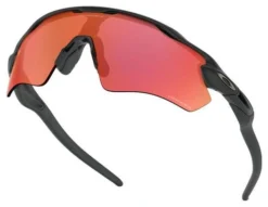 Gafas Oakley Radar EV Path Black Pink Prizm Trail -Mundo Bicicletas 5cc69894e157c