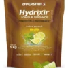Overstims Hydrixir Longue Distance Energy Drink Mojito 3 Kg