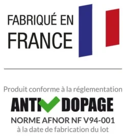 Overstims Hydrixir Longue Distance Energy Drink Mojito 3 Kg -Mundo Bicicletas 6106996046291d0f60b9.25632387