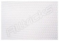 Sin Mangas Northwave Light Sin Mangas Blanco -Mundo Bicicletas 6116785d52ad9e9ce179.49448912