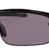 Gafas Oakley Flak XXS Black Grey Prizm Grey