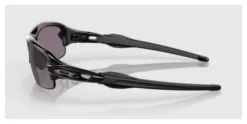 Gafas Oakley Flak XXS Black Grey Prizm Grey 5 Gafas Oakley Flak XXS Black Grey Prizm Grey -Mundo Bicicletas 61e93f5d007117.02703812