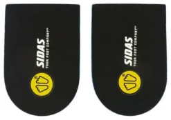 Sidas GEL BONE PURE PAD -Mundo Bicicletas 7960995c31687ed5674