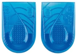 Sidas GEL BONE PURE PAD -Mundo Bicicletas 7960995d0ae76e957e06.71978217