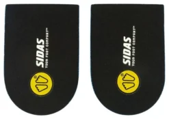 Sidas GEL BONE PURE PAD -Mundo Bicicletas 7960995d0b3aecc00209.18431733