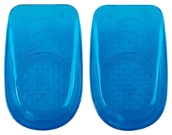 Talonnettes Sidas Gel Heel Cups -Mundo Bicicletas 7961015c3168847594d