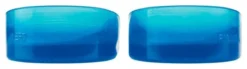 Talonnettes Sidas Gel Heel Cups -Mundo Bicicletas 7961015c316885a1347