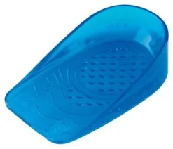 Talonnettes Sidas Gel Heel Cups -Mundo Bicicletas 7961015d0ae7714e3728.22365287