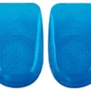 Talonnettes Sidas Gel Heel Cups