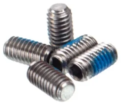 Par De Pedales Planos Neatt Attack V2 8 Pines Negro 11 Par De Pedales Planos Neatt Attack V2 8 Pines Negro -Mundo Bicicletas 8045225d121488ad9634.05717349