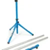 Kit De Extensión Park Tool ES-2 Para Pórtico ES-1
