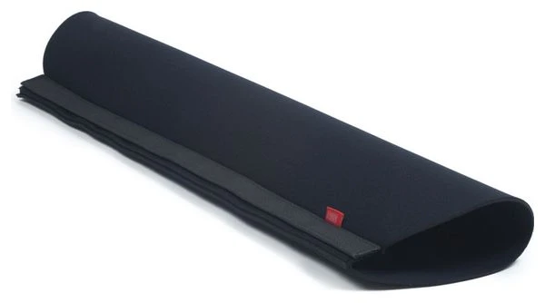 Fahrer Akku Cubierta Cubierta De Batería De Tubo Para Baterías Completamente Integradas 1 Fahrer Akku Cubierta Cubierta De Batería De Tubo Para Baterías Completamente Integradas