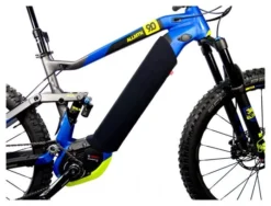 Fahrer Akku Cubierta Cubierta De Batería De Tubo Para Baterías Completamente Integradas 7 Fahrer Akku Cubierta Cubierta De Batería De Tubo Para Baterías Completamente Integradas -Mundo Bicicletas 8195405d08c85910f911.99619416