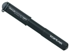RaceRocket HPC Topeak Black