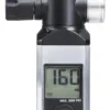 Topeak Shuttle Gauge Digital