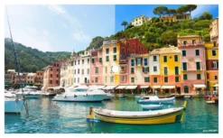 Gafas Oakley Sutro Black Grey Prizm Jade -Mundo Bicicletas 8397065e8b3eddb12443.88565918