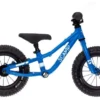 Draisienne SCAMP 12'' MiniFox Azul